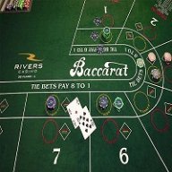 kucasinobaccarat