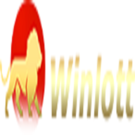 winlott88