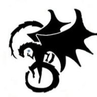 Wilki