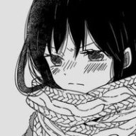 Ayoka