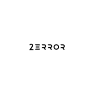 2errornet