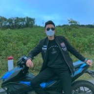 phanphuocloc203