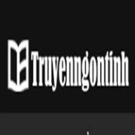 truyenngontinhfull