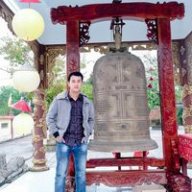 MinhTuong1210