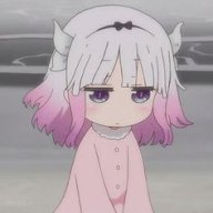 ShinoAiko