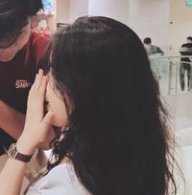 thuytruc87