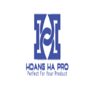 hoanghaplastic
