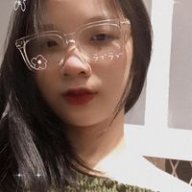 Phạm Nhi