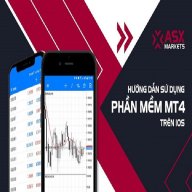 Asx Markets
