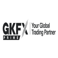 GKFX Prime Việt Nam