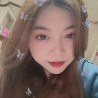 Yoenhee
