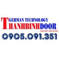 thanhbinhdoor