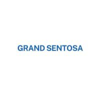 grandsentosacom