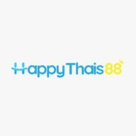 happythais88c