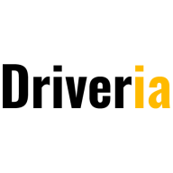 driverianet