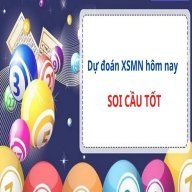 soicauxosomn