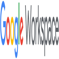 googleworkspace
