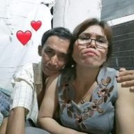 thachsanh