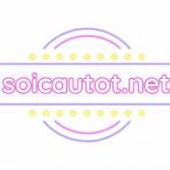 soicautotmb