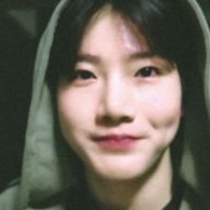 Chá liuliu