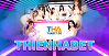thienhabet