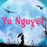 Vũ Nguyệt Đình