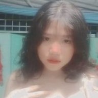 Nguyễn Thị A.Thơ