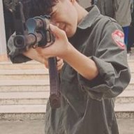 anhthuy0604