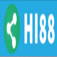 hi88info