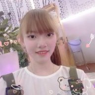 My xuyen