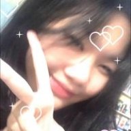 ngoc minh phung