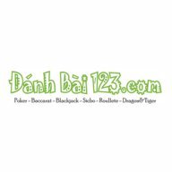danhbai123com689