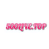 500livetop