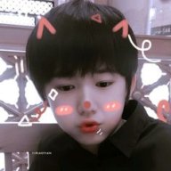 Tui FA tui kiêu ngạo