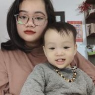 Gaubexiu