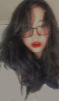 Layeon Lynkie