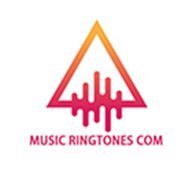 musicringtonescom