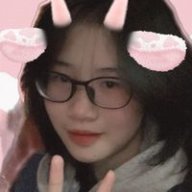Qunhz