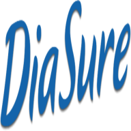 suatieuduongdiasure
