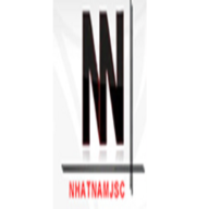 nhatnamjsc
