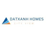 datxanhhome