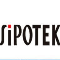 sipotek2