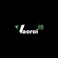 vaoroitvvip