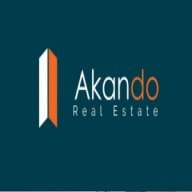 akandorealestate