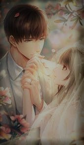 0984365543 Yển Anh