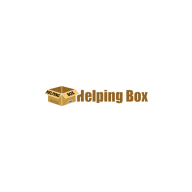 helpingboxnet