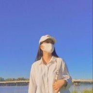 suong1327