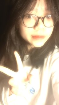 nvananh0312
