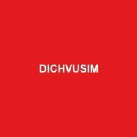dichvusim