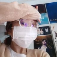Milochanh